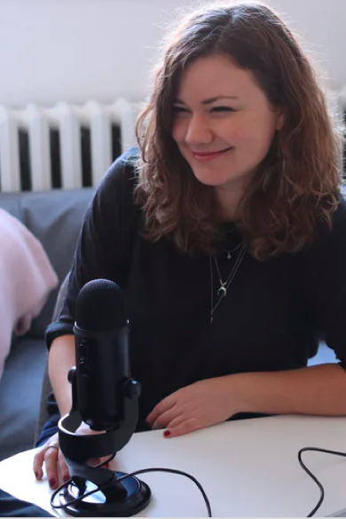 Configuring a new scorecard